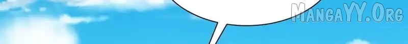 I randomly have a new career every week Chapter 851 - page 29